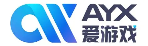 爱游戏(ayx)(官方)网站/网页版登录入口_AYX GAME